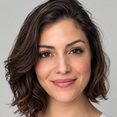 Dani, organização e documentos